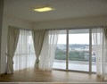 The Orange Grove (D10), Condominium #176843152